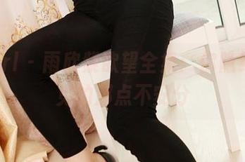 3Agirl – 雨欣紫欲望全集：你隐约能看见的那点不安分