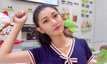 AISS爱丝(钻石版) – 原图：小心哦，被陈雅漫这天使种草可得理智消费，不然容易上头。