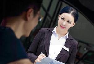 AISS爱丝(钻石版) – 精选图集：陈雅漫的“剧情”和意想不到的真实感。
