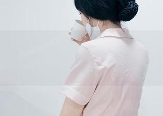 说好的驯服？看Aram(아람)的DJAWA合集，兔子倒是挺自信的