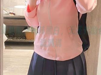 Arty亚缇带你玩转黑白，无圣光的合集潮流满满