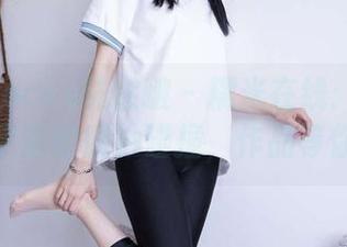 BoBoSocks袜啵啵 – 糯米在线：高跟鞋与小宇宙的微妙碰撞，作品等你赏析