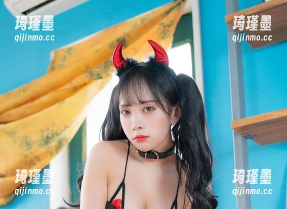 Dami(퀸다미)的PhotochipsVol，拍得真不错，可是下载后我会不会就失去新鲜感了？