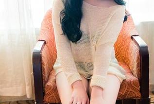 GIRLT果团网 – 小九九的美图，秘书风格却又自由自在的逛
