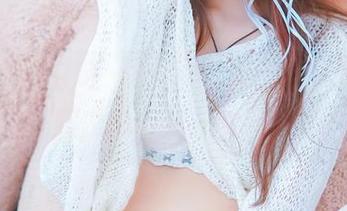 GIRLT果团网 – 爱丽莎LISA，你的定制修女照，能请我分个照片吗？