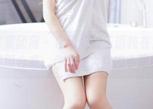 GIRLT果团网 – 你没见过王语纯在浴缸里的美图合集，今天睁大你的小眼睛！