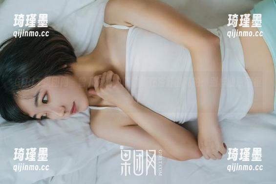 GIRLT果团网-陈迪娅 GIRLT果团网 - 曾几何时,陈迪娅在浴缸的私拍:别样的原图很有趣!