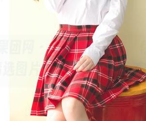 GIRLT果团网 – 陈雅漫的海边，你见过的精选图片，不如想象中的美？