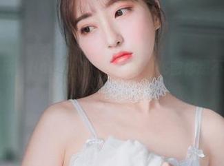 资源偷偷更新，HaNari(하나리)的小秘密你想不想一探究竟？