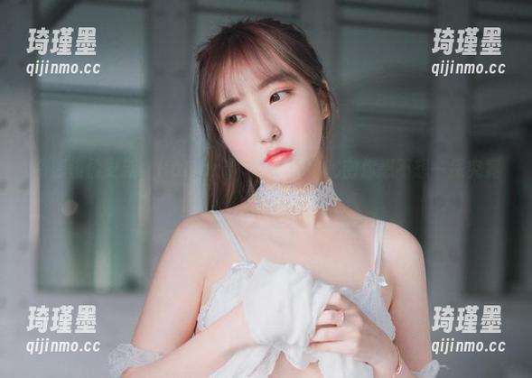 资源偷偷更新，HaNari(하나리)的小秘密你想不想一探究竟？