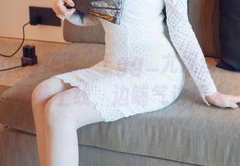 HuaYang花漾 – Egg_尤妮丝运动之路：图集上线，边喘气边撩人。