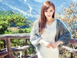 IMiss爱蜜社 – vetiver嘉宝贝儿奶牛写真，网盘里看着像是个谜，等你来破局。
