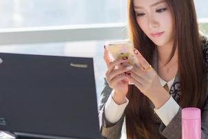 IMiss爱蜜社 – 夏正正在线：短裤新选择，别说你不想要！