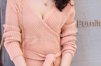 IMiss爱蜜社 – 穿上全套写真装，张思允Nice是要去给我递个“秘密”吗？