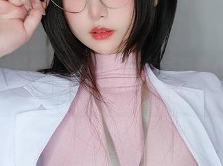 拍摄或是偷搬？K酱的最新写真集《大人の下着》，你辨得清吗？