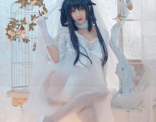 Luisa_零纱最新睡衣诱惑-这资源币真不多，值得入手吗？