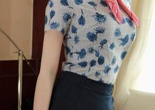 MFStar模范学院 – 滚开，K8傲娇萌萌Vivian兔女郎的高清图册来了，反正你也跑不掉了！