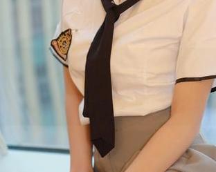 MFStar模范学院 – 人间荒糖的泳衣，图集：热得我不敢多看…