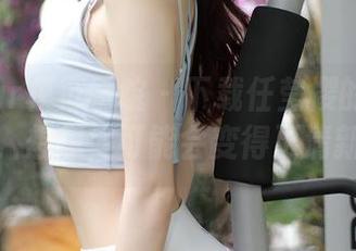 MFStar模范学院 – 下载任莹樱的清纯图库，想想，可能会变得更清新？