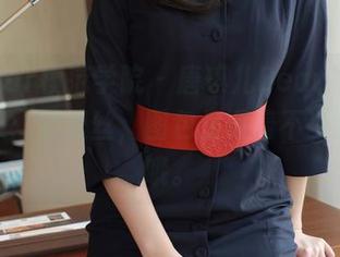 MFStar模范学院 – 唐琪儿Beauty作品再升级：裤里丝，图包里藏着不少新花样哦。