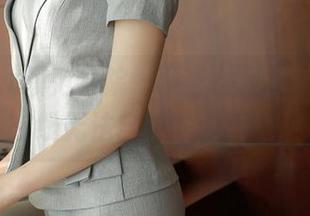 MFStar模范学院 – 温心怡的网袜，让人在线无法自拔的合集之旅