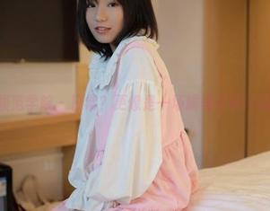 MFStar模范学院 – 日常？更像是一场糯美子Mini的高清展览