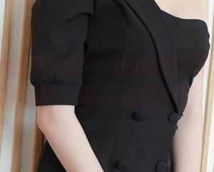 MFStar模范学院 – 收好这份黄乐然的校服福利，图片美到不行！