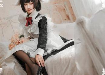 MTYH喵糖映画 – 蠢沫沫新推出的学妹写真：如果学妹能看到这些，绝对会翻白眼！
