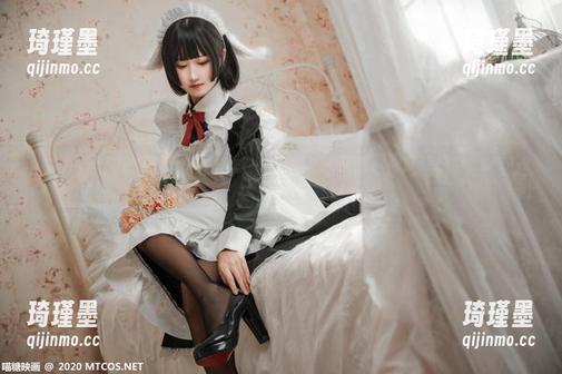 MTYH喵糖映画 - 蠢沫沫新推出的学妹写真：如果学妹能看到这些，绝对会翻白眼！