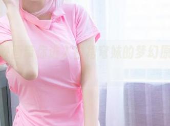 喵糖映画带你逃入白裙穹妹的梦幻原图精选