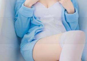 私房级猫儿女友，喵糖映画的图片能否勾起你心底的某种期待？