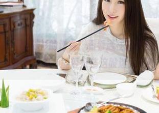 MiStar魅妍社 – 白衬衫的逆袭，看看通往赵欢颜Jessica的定制图集之路，能否抵挡这股迷人气？