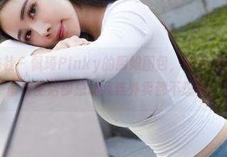 MiiTao蜜桃社 – 佩琦Pinky的厨娘图包，让我看得愈发想吃，偏偏生活却总让我连外卖都不想点。