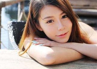 MyGirl美媛馆 – 教室早就不只是上课的地方了，Carina梦绮的高清图包就给我们展示了这一点！