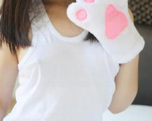 MyGirl美媛馆 – 跆拳道导演？不，这是MARA酱的兔女郎合集！