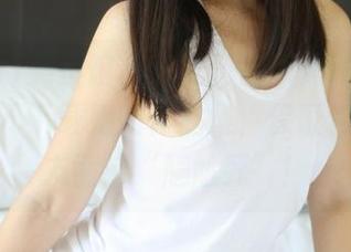 MyGirl美媛馆 – 来吧，唐琪儿il的圣诞时刻：不下载她的作品集，保证你会在朋友面前“尴尬死”！