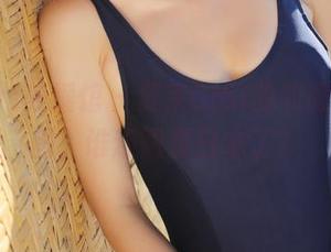 MyGirl美媛馆 – 夏茉GIGI的和服全套原图，谁还需要日本了？