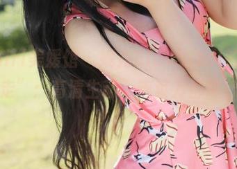 MyGirl美媛馆 – 妮儿Bluelabel的“厨娘暴走”：高清生动，连菜刀都带着性感。