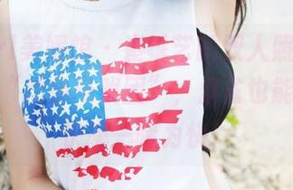 MyGirl美媛馆 – 崔乖艺的双人照，不可小觑的“想象马戏团”，麻雀也能翻身，快来一睹为快！