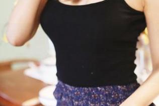 MyGirl美媛馆 – 这图集太撩，悠悠酱yoyoyo要来分享她的‘玉体’魅力