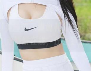 MyGirl美媛馆 – 谁说礼服只能是乖乖女？潘娇娇在线，任性穿搭。