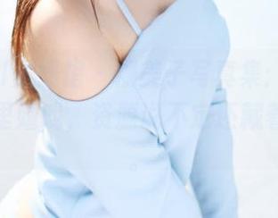MyGirl美媛馆 – 糯美子写真集：在白色的海洋里嬉戏，资源说不定还藏着小惊喜。