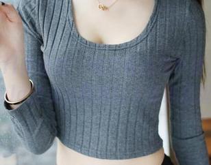 MyGirl美媛馆 – 短发真心没坏处，绮里嘉ula的美女图集让人留连忘返！