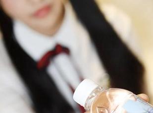 MyGirl美媛馆 – 喔，美桃酱又有新定制图集了，隐秘又让人捉摸不透