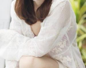 MyGirl美媛馆 – 关于艾然Airan的居家合集，谁说窝里不能有星辰大海？