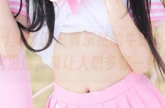 MyGirl美媛馆 – 黄乐然的牛仔裤套图：这温度，真让人想多穿一条！