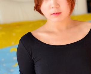 PANS写真 – 轻松一刻，cici的网袜写真竟能让人浮想联翩的套图