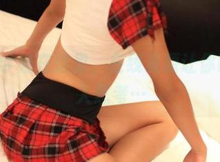 ROSI学姐在这里，在线资源让你瞬间陷入思考…
