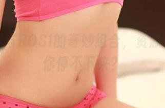 兔女郎与ROSI的奇妙组合，资源多到让你停不下来？