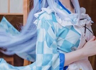 Sayako＿今年4岁的最新写真，请注意，女神出没，别拿眼睛忙着转移。